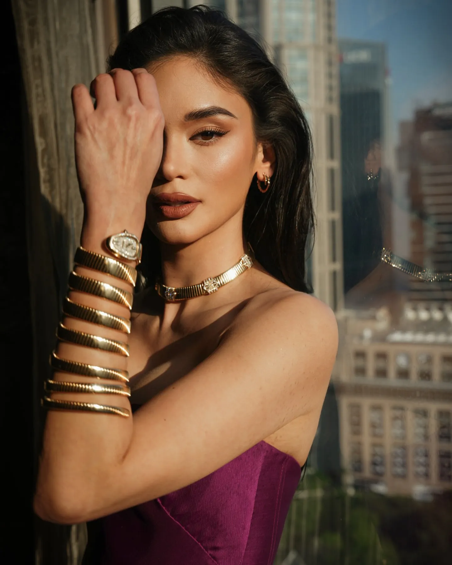 Pia Wurtzbach - pia-wurtzbach-hot-32.webp
